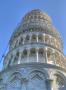 toren